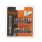 סט ביטים איכותי Black&Decker A7074