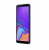סמארטפון Samsung Galaxy A7 דגם 4GB 128GB סמסונג