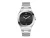 שעון יד לגבר GUESS GW0662G1