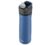 בקבוק Contigo Ashland Chill נפח 710 מ”ל