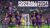 המשחק Football Manager 2024 למחשב – בחינם!