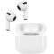אוזניות אלחוטיות Apple AirPods 3 כולל קייס טעינה