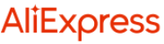 Aliexpress