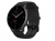 שעון חכם Amazfit GTR2 עם מסך אמולד 1.39 אינץ