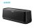 Anker Soundcore Pro+ רמקול נייד 15W אנקר
