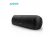 רמקול בלוטוט’ Anker Soundcore Motion+ אנקר