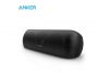 רמקול בלוטוט' Anker Soundcore Motion+ אנקר