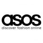 קופון 30% הנחה באתר asos לכבוד חנוכה