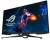 מסך מחשב גיימינג ASUS ROG Swift 38” 4K
