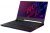 מחשב גיימינג נייד 15.6″ ASUS ROG Strix Scar 15