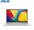 מחשב נייד 15.6 אינץ ASUS VIVOBOOK 15 X1504ZA