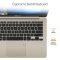 לפטופ 14 אינץ ASUS VivoBook S מעבד Intel Core i7-8550U עם 8GB זכרון ו 256GB כונן SSD – אמזון ארהב