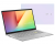 מחשב נייד 15.6″ ASUS VivoBook S15 צבע לבן