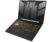 מחשב גיימינג נייד 15.6 אינץ ASUS TUF Gaming F15
