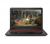 ASUS TUF Gaming Laptop FX504 מחשב נייד גיימינג 15.6 אינץ