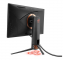 מסך מחשב גיימינג Asus PG258Q 24.5'' LED