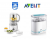 סייל Philips Avent באמזון צרפת עד 50% הנחה