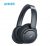 אוזניות Anker Soundcore Life Q35 עם ביטול רעשים אקטיבי