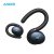 Anker Soundcore Sport X10 אוזניות אלחוטיות לספורט