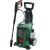 מכונת שטיפה בלחץ Bosch Aquatak 135 בוש