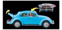 פליימוביל חיפושית 70177 Playmobil Volkswagen Beetle