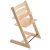 כסא אוכל רב שלבי Stokke Tripp Trapp Natural
