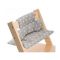 כסא אוכל רב שלבי Stokke Tripp Trapp Natural