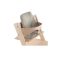כסא אוכל רב שלבי Stokke Tripp Trapp Natural