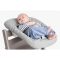 כסא אוכל רב שלבי Stokke Tripp Trapp Natural