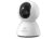 מצלמת אבטחה Baseus P1 4MP 3K