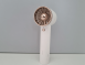 מאוורר אלחוטי נטען Baseus Handheld Fan עם מטען נייד