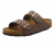 נעלי BIRKENSTOCK Arizona Eva בירקנשטוק לגברים ולנשים
