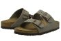 נעלי BIRKENSTOCK Arizona