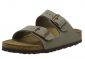 נעלי BIRKENSTOCK Arizona