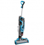 מכשיר הניקוי המהפכני BISSELL CrossWave