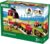 BRIO World Farm 33719 בריו רכבת חווה