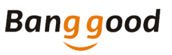 Banggood