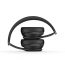 אוזניות אלחוטיות Beats by Dre SOLO 3