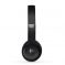 אוזניות אלחוטיות Beats by Dre SOLO 3