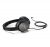 אוזניות חוטיות Bose QuietComfort 25 אמזון ארה”ב