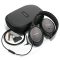 אוזניות חוטיות Bose QuietComfort 25 אמזון ארה”ב