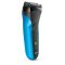 Braun Series 3 310s