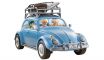 פליימוביל חיפושית 70177 Playmobil Volkswagen Beetle