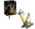 לגו LEGO 42146 Technic מנוף Liebherr LR 13000