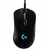 עכבר גיימינג חוטי Logitech G403 Hero