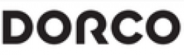 מוצרי גילוח וטיפוח באתר DORCO – קופון בלעדי