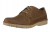 נעלי CLARKS Vargo קלארקס לגבר