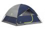 אוהל קולמן Sundome ל 3 אנשים
