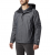 מעיל Columbia Watertight ii קולומביה לגבר