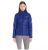ג’קט Columbia Powder Pillow Hybrid Jacket קולומביה לנשים